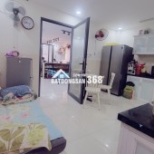 Bán nhà Đường nhựa  Ấp Chánh 1, Tân Xuân, Hóc Môn, 83m2, SHR, 5.2 tỷ.